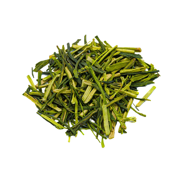 Kukicha Green Tea
